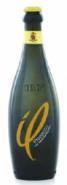 Mionetto - IL Prosecco Sparkling Wine 0 (6 pack cans)
