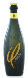 Mionetto - IL Prosecco Sparkling Wine NV (6 pack cans) (6 pack cans)