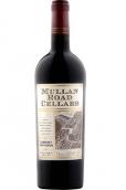 Mullan Road Cellars - Cabernet Sauvignon 0
