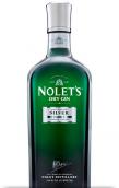 Nolets - Dry Gin Silver (50ml)