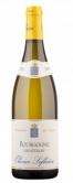 2024 Olivier Leflaive Frres - Les Stilles Bourgogne White (24oz bottle)