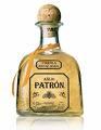 Patrón - Anejo Tequila