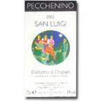 0 Pecchenino - Dolcetto di Dogliani San Luigi (100ml)