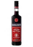 Ramazzotti - Amaro (Each)