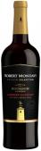 0 Robert Mondavi - Private Selection Bourbon Barrel-Aged Cabernet Sauvignon Monterey County (25oz can)