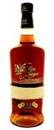 Ron Zacapa - Centenario 23 Year Rum (50ml)
