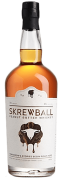 Screwball - Peanut Butter Whiskey (50ml)