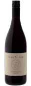 0 Sean Minor - Four Bears Pinot Noir