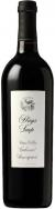 0 Stags Leap Winery - Cabernet Sauvignon Napa Valley