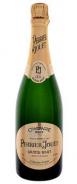 0 Perrier-Jout - Brut Champagne