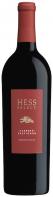 The Hess Collection - Cabernet Sauvignon California Hess Select 0