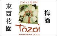 Tozai - Blossoms of Peace (Each) (Each)
