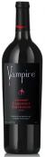 0 Vampire - Cabernet Sauvignon (6 pack bottles)