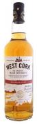 West Cork - Bourbon Cask Blended