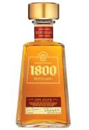 1800 - Tequila Reserva Reposado 0