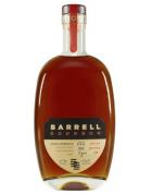 0 Barrell Bourbon - Cask Strength Batch 32