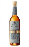 Basil Hayden's - 10 Year Old Bourbon