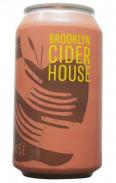 0 Brooklyn Cider House Rose