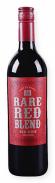 0 Rare Red Blend