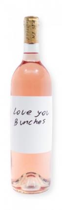 Stolpman Vineyards - Love You Bunches Rosé NV