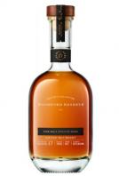 Woodford Reserve - Master's Collection Five-Malt Stouted Mash 0