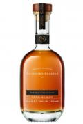 Woodford Reserve - Master's Collection Five-Malt Stouted Mash