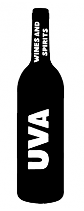 Wine Pourer NV (Each)